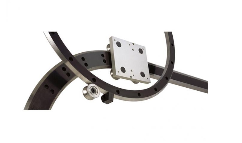 ZCIVAΌ܉  ZCIVΌ܉  ZCIVhΌ܉