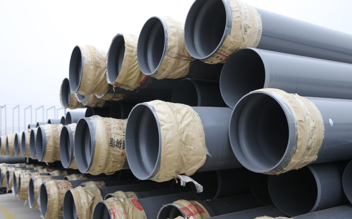 PVCoˮ PVC-Mܲ UPVCϩܲĹ