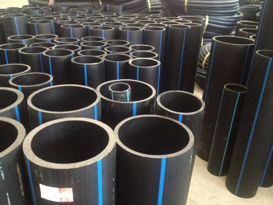 PVCȹ ȹ 坲ع UPVCܲ