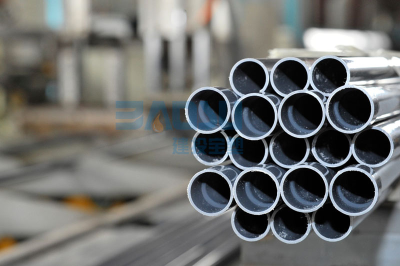 rȹܟN r坲ع rùȹ PVCܲ