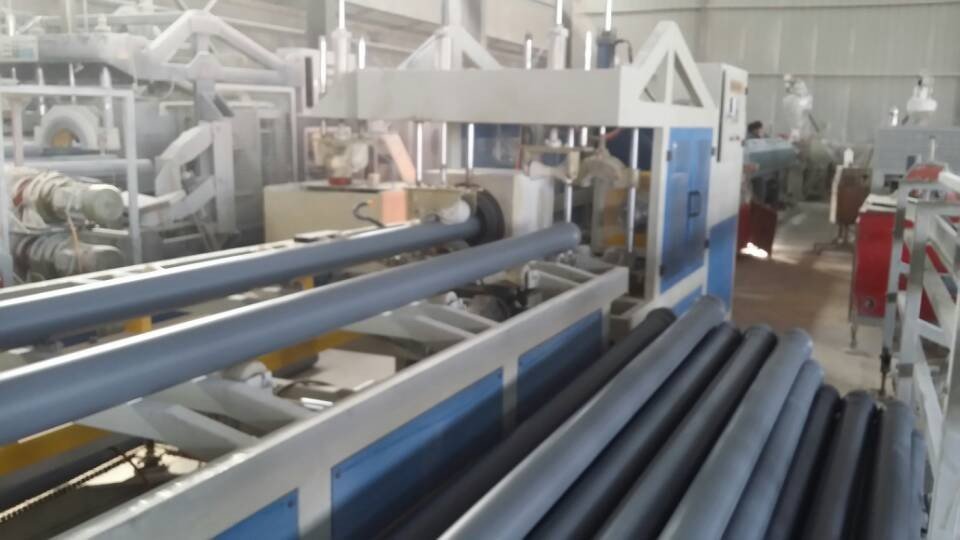 rȹl PVCrIŹ PVCܲğN