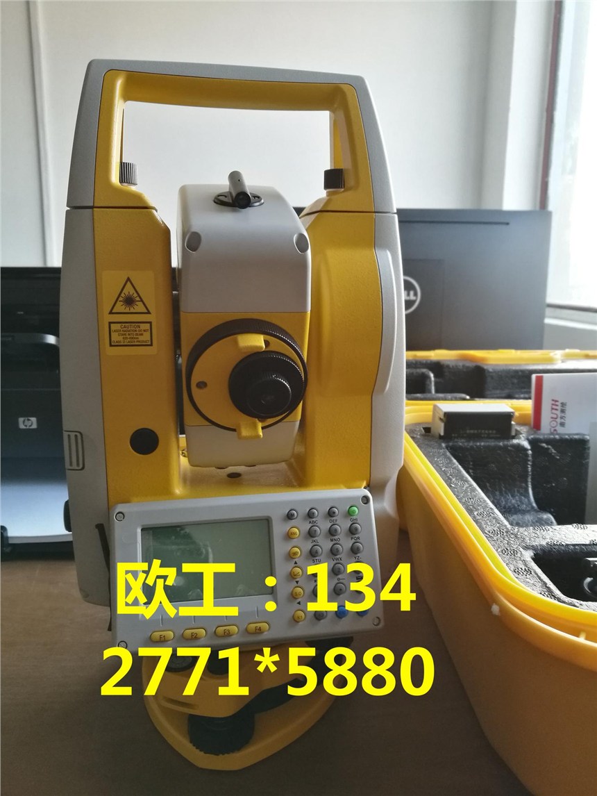 麣M^uˮʃxȫվxGPSvCxSУʳz؛T