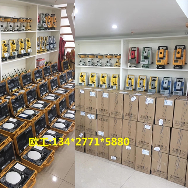 麣𞳅^T^ޅ^ˮʃxrtkȜyxvCۼl