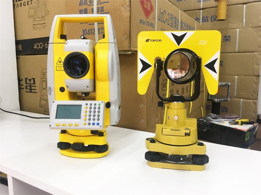 uȫվxGPS/RTKˮʃxϷAyк_ƷƽNУʾSޣz