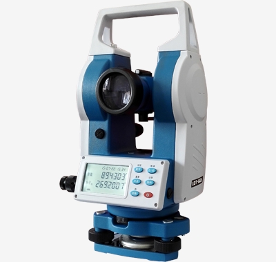 麣uϷȫվxк_AyGPS/RTKȜyLxFMӖ؛T