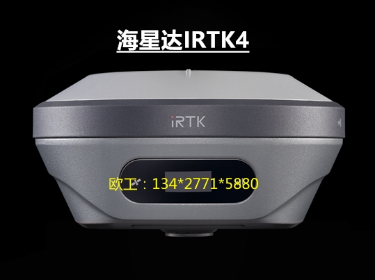 麣޶T𞳙MȫվxGPSRTKˮʃxʃxȜyLx؛TFӖ