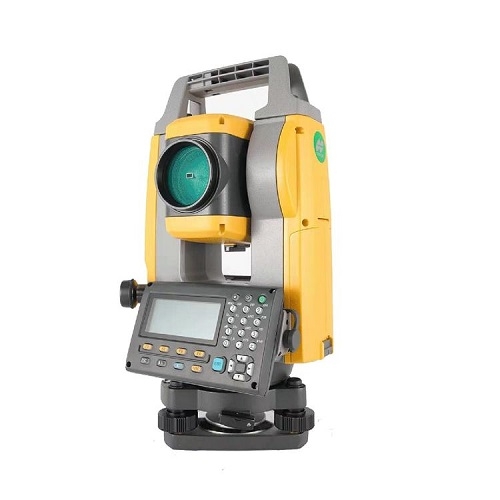 V|տȫվxṆϷȫվx؛TӖ