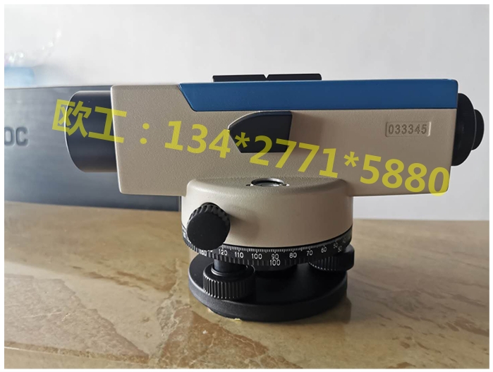 |ݸuAyGPS/RTK |ݸЅ^uyLx ˮʃxȫվxУS