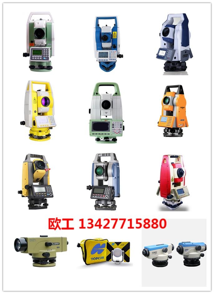 |ݸTuyLx |ݸЅ^uˮʃx_ 悃xУS