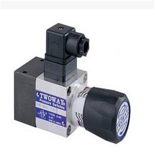 _TWOWAY DNMB-03B-200K-21B