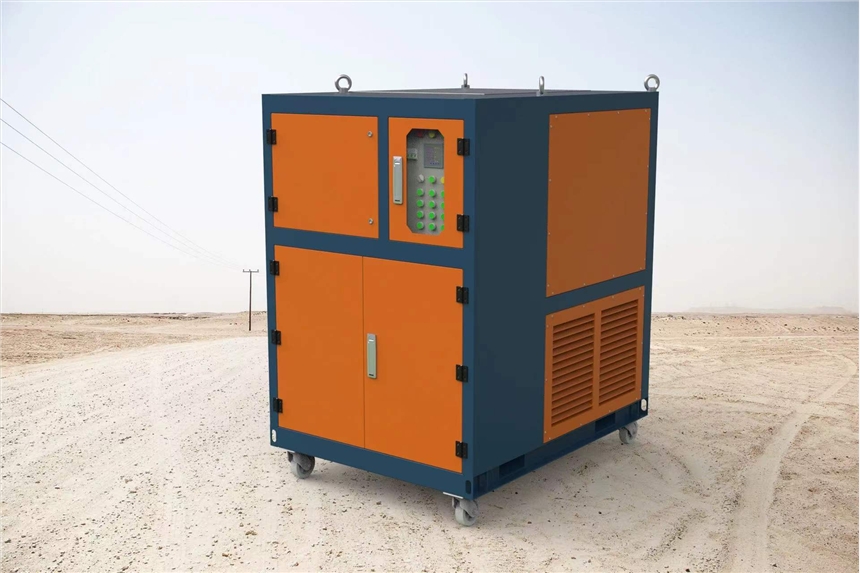 ِ늚 ͉800kwؓd ͉ؓd