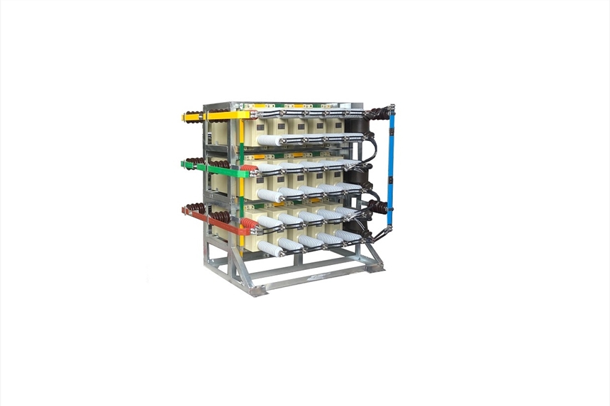 ِ늚 늏Sؓd ԇ ؓУ