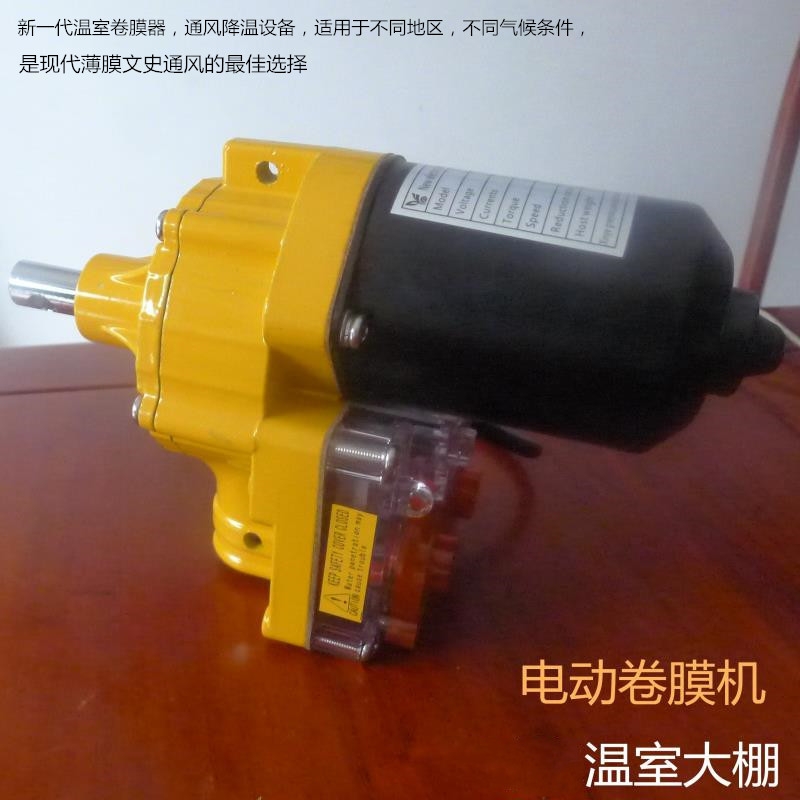 ɽ|I늄ӾĤS C ԄӷLC