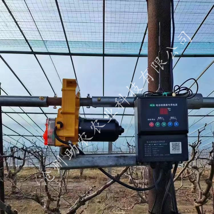 ů픲Lϵy ֙Cܿ늄pSLCĤ