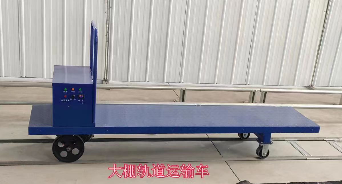 Ҵ܉\ݔ܇܉ƽ܇b܉\ݔ܇\С܇