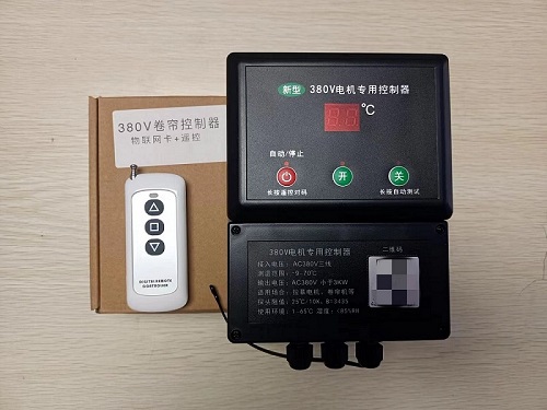 Ҵ380VCD늙C380VĻ늙C