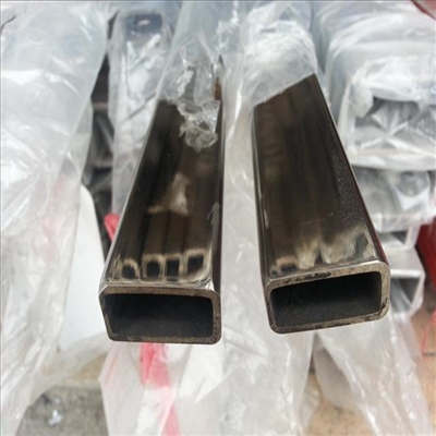 304P䓾ι10*20*1.2*1.1*1.0