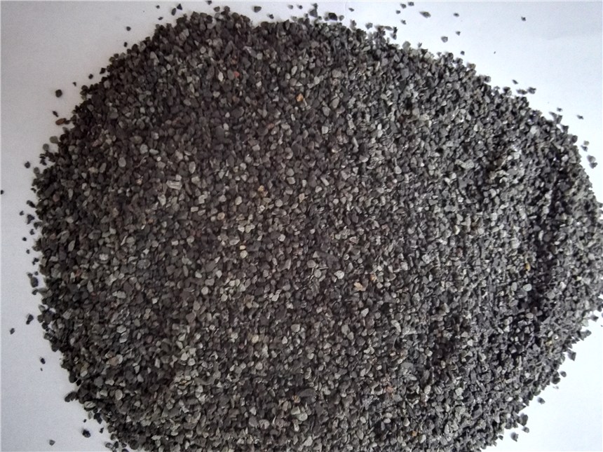 ؑc͸ЧFiVSSVaSiɰVƷ