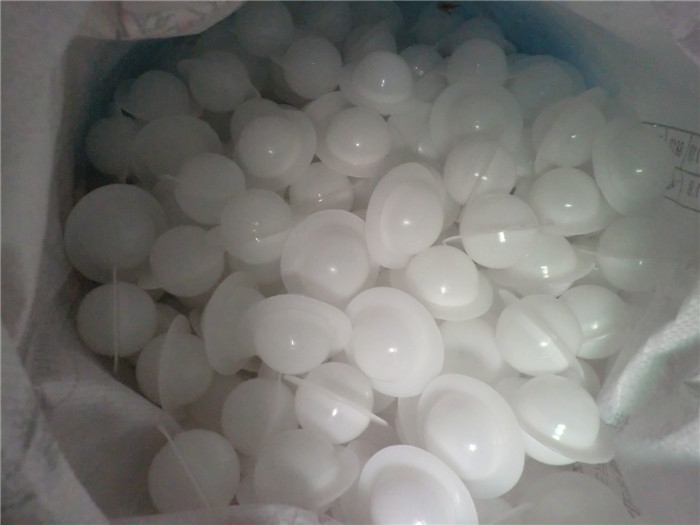 cSҺ渲wXһ cSҺ渲waS