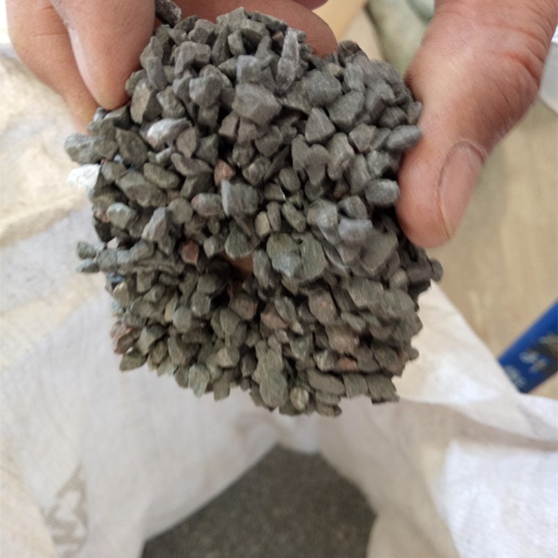 FVVσraSҺdFV iɰVσrFi҂