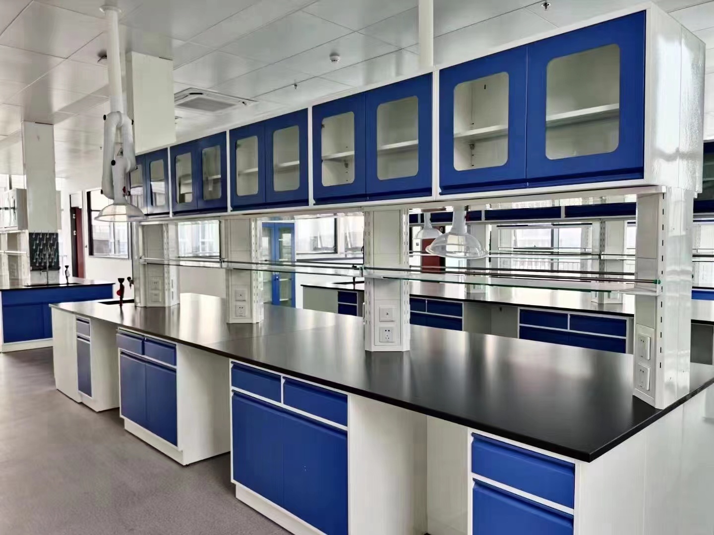 ׿ZJLABA_ ͸g_ ͸ߜع_aS