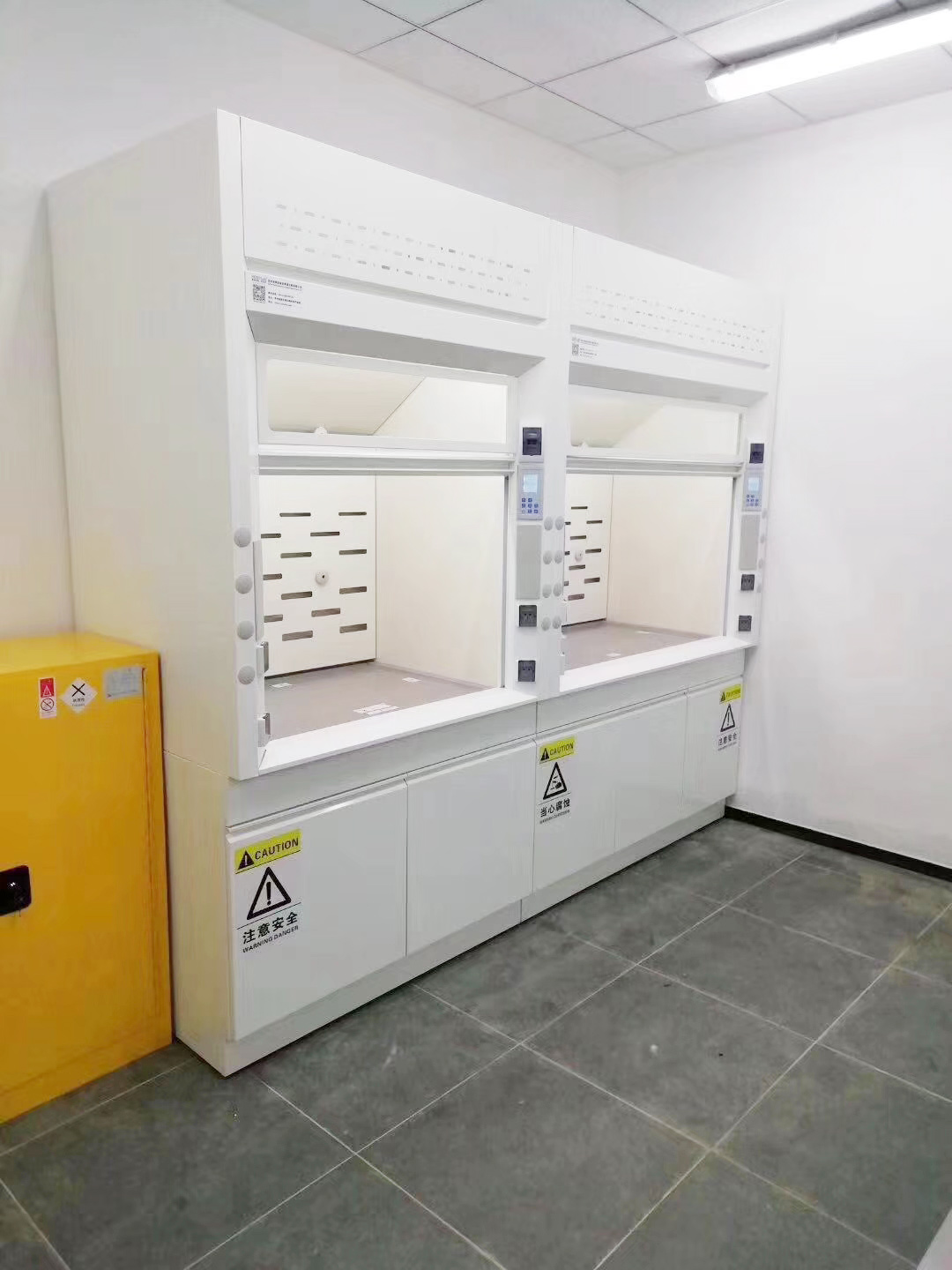 ׿ZJLABAͨL ͸ͨL ͸ߜŚaS