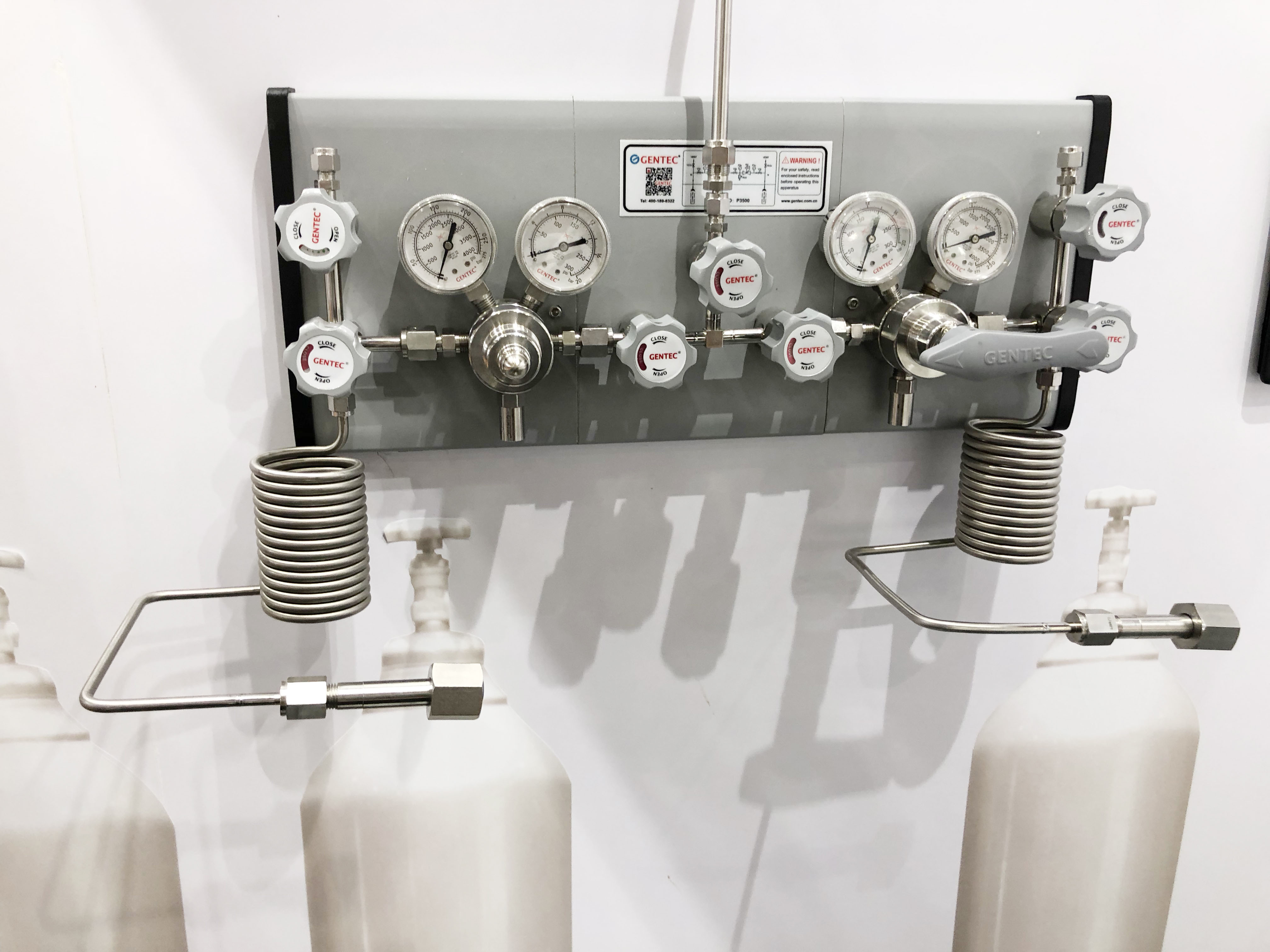 ׿ZJLABҚ·ҎOӋS WҼйʩ 빩ⰲb