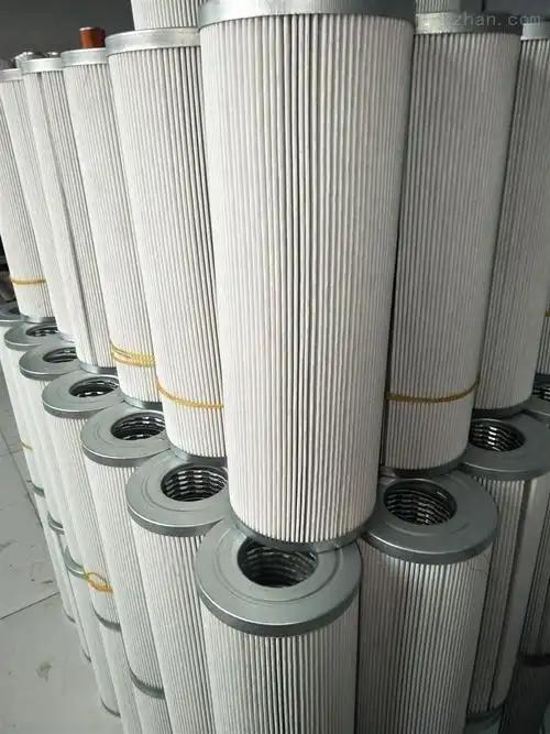 Sֱ p173789-Ƽ{ɭ p173789Vо