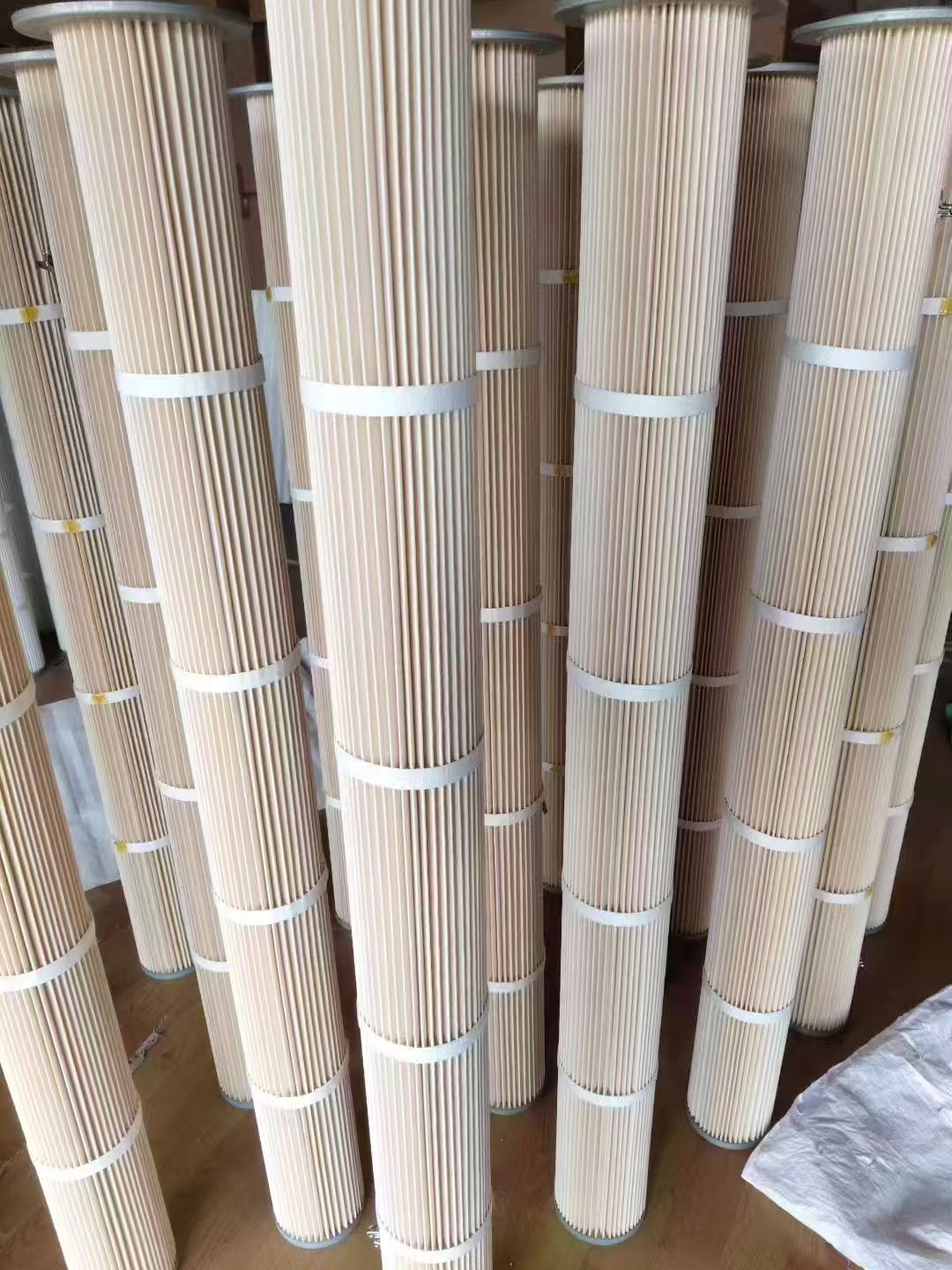 }_m }픞VͲm VоۉmO