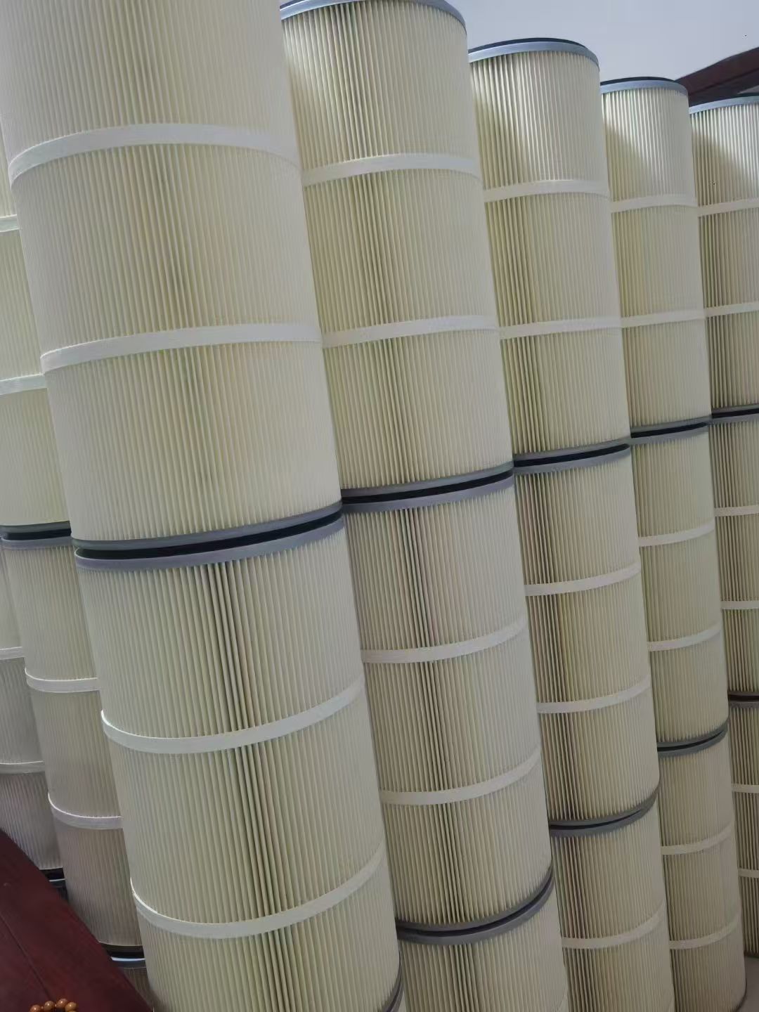 ۉmmVо350/1000  ՉCmVо