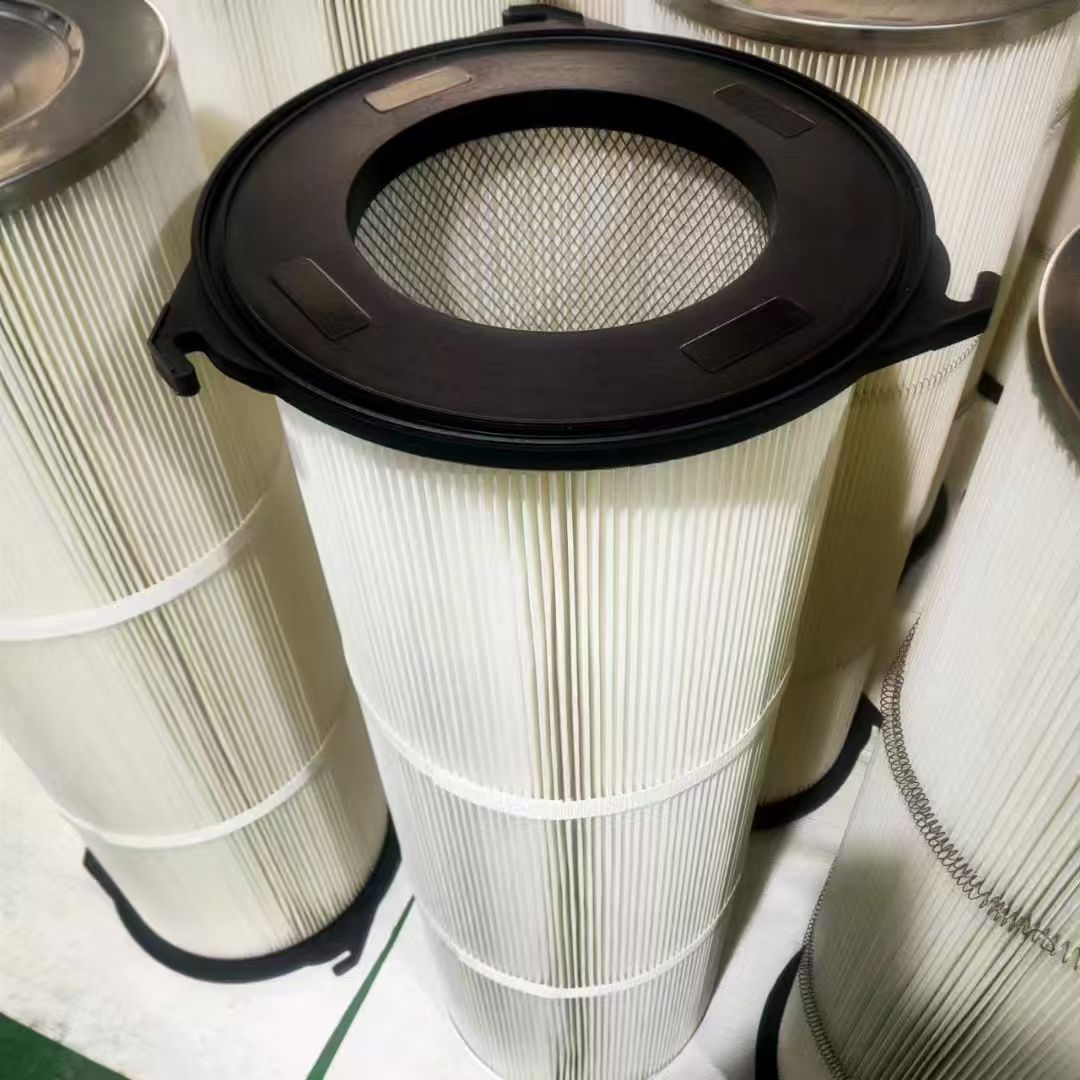 mʽ350/900 ʽ320/860mVͲ SֱN