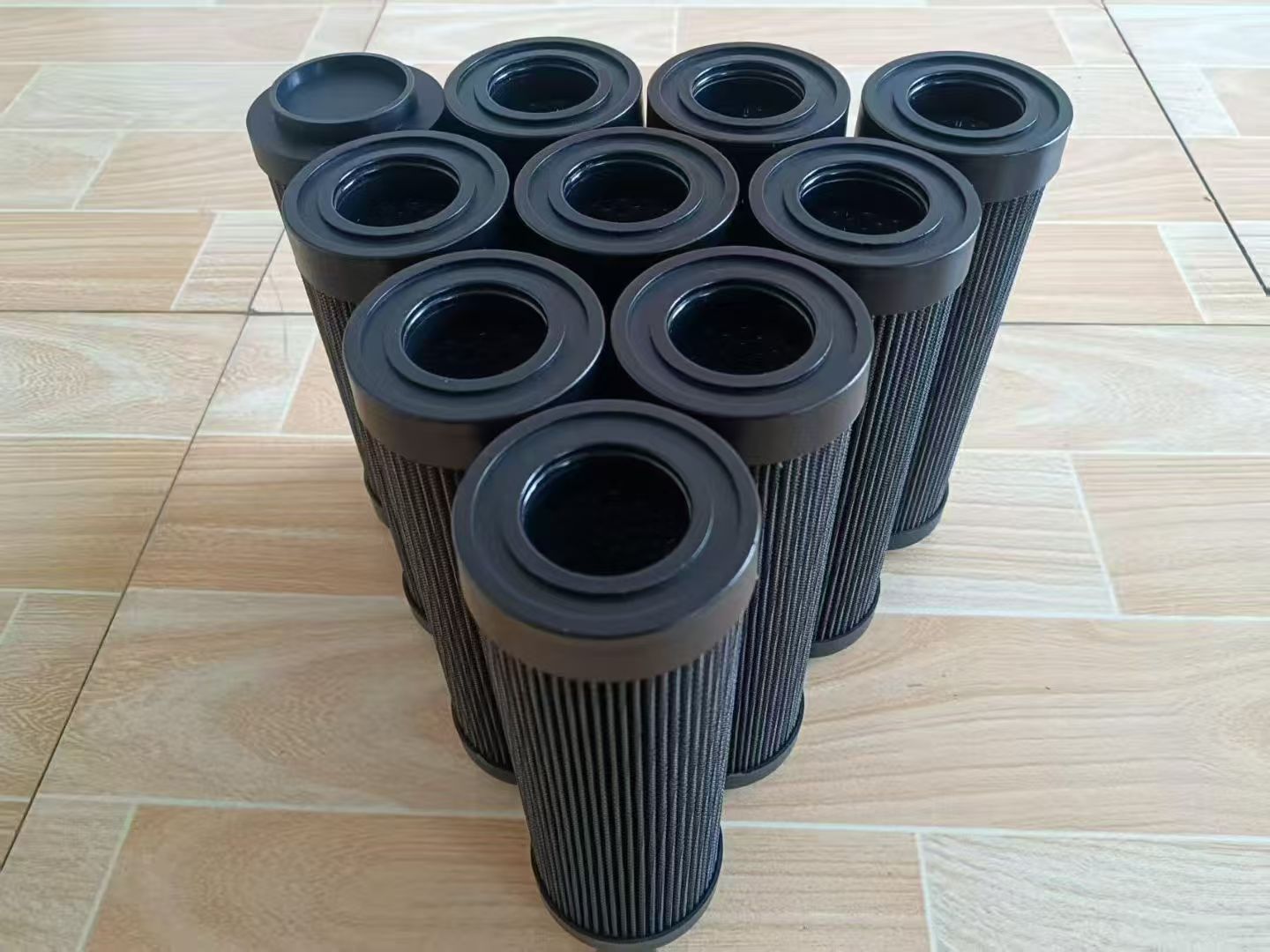 0060RҺ͞V ҺVо0850ֶ֧