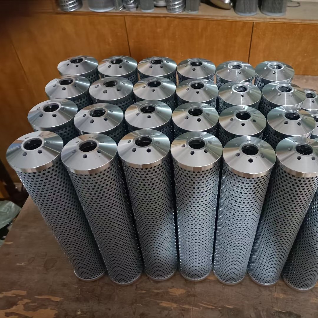 Һ^VVо͞VP䓳mVоֶ֧