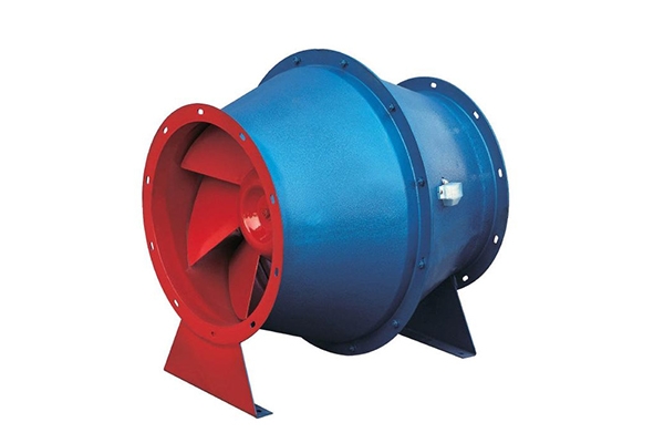 GXFбLCܵбLCбLC