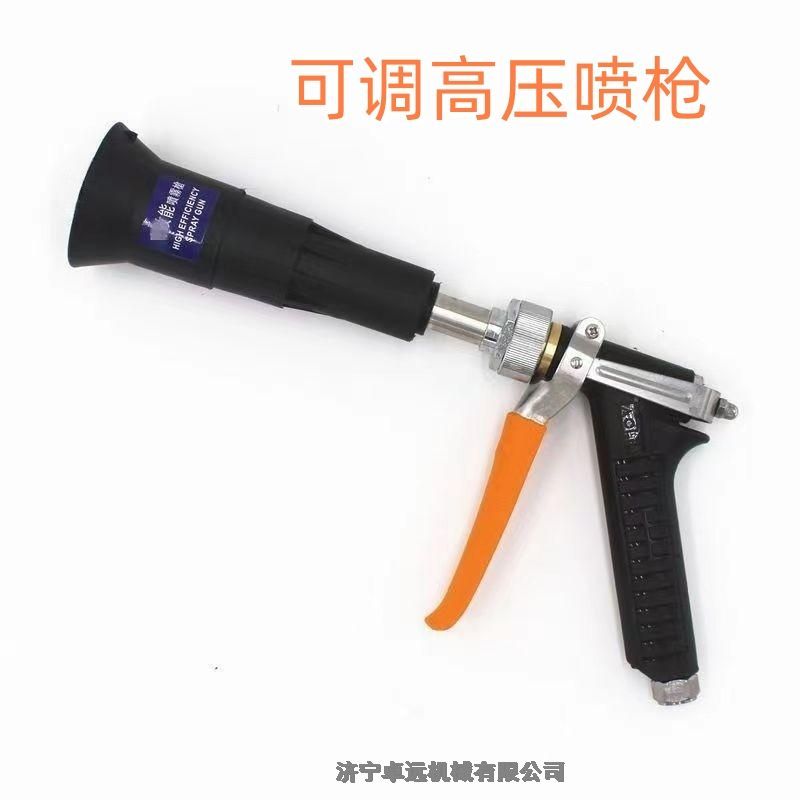 ¿rø߉ִˎˮ䇊F@ֲ䇊F