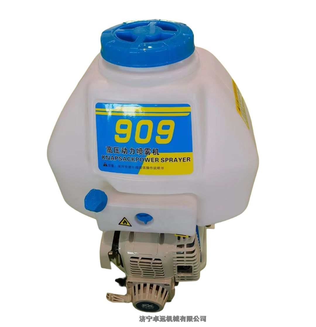 rñؓʽ߉F@ֹ䇊ˎ25LFˎC