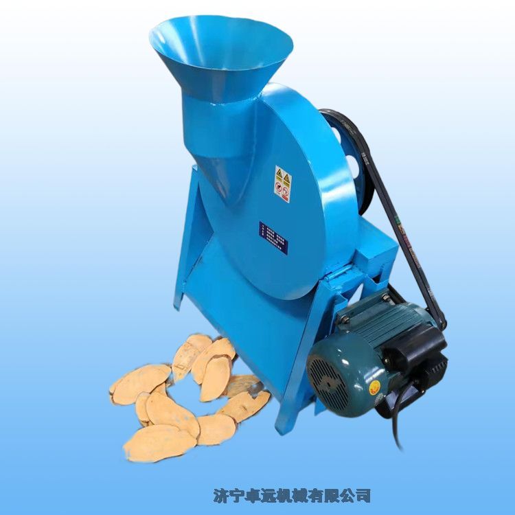 tƬC عʳƬC õعRƬCr