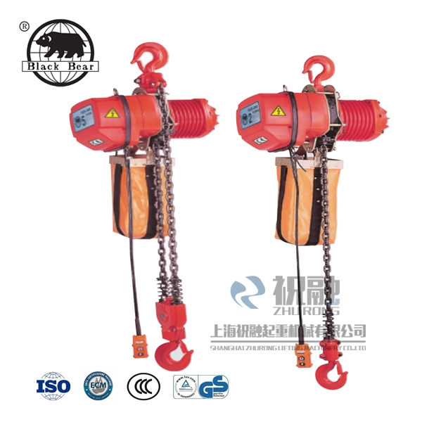 YSL100-_늄ӺJ-ȫl؛