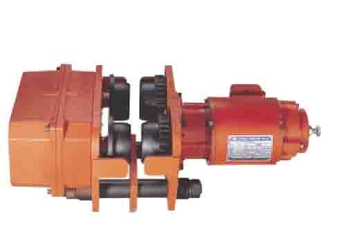 Ї_늄С܇MT늄С܇F؛