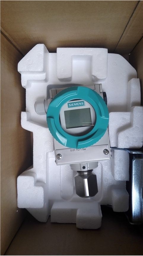 TӵԭbM7ME6110-1RA20-1AA1늴