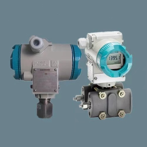 TӵԭbM7ME6110-1MA20-2CA1늴