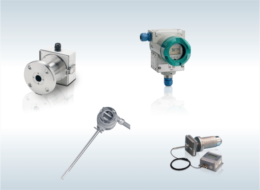 T늴Ӌ7ME6110-1HA20-2CA1ϺϪ