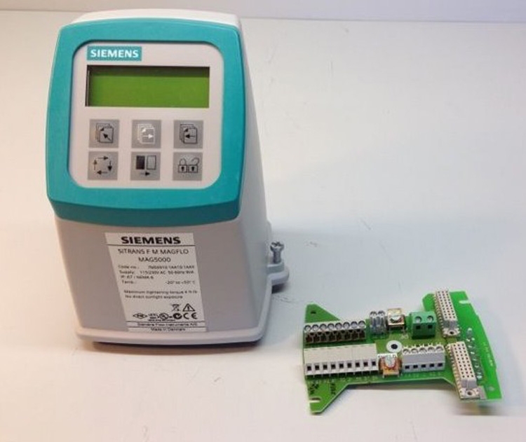 T늴Ӌ7ME6110-1MA20-2AA1ϺϪ