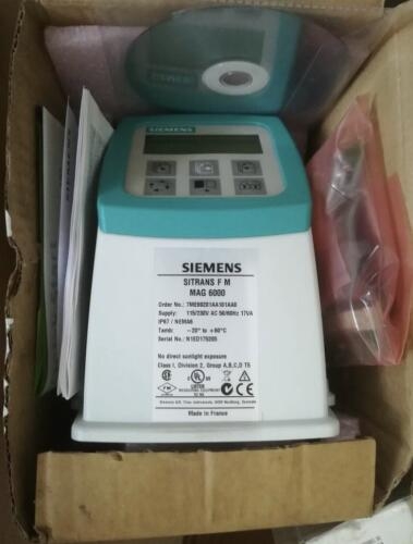 T늴Ӌ7ME6110-1HA20-2AA1ϺϪ