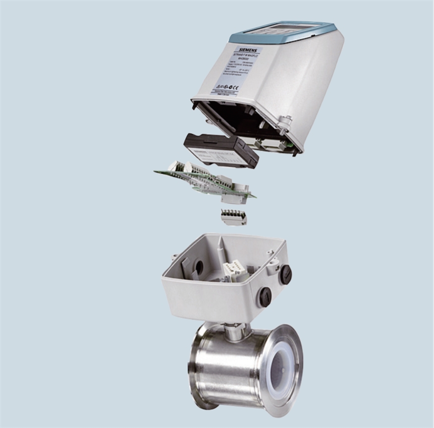 T늴Ӌ7ME6110-1MA10-2CA1ϺϪ