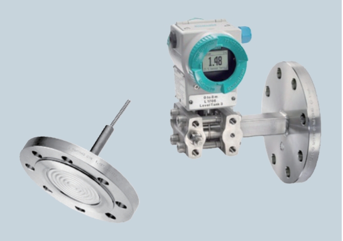 T늴Ӌ7ME6110-1HA20-1CA1ϺϪ