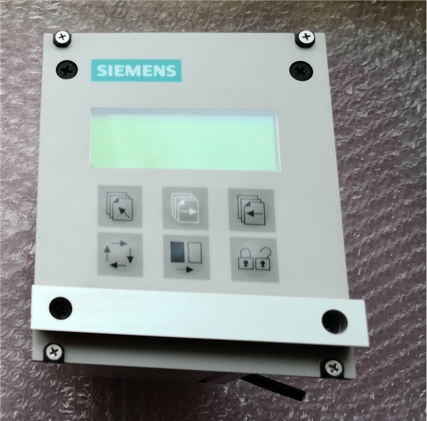 T늴Ӌ7ME6110-1MA20-1CA1ϺϪ