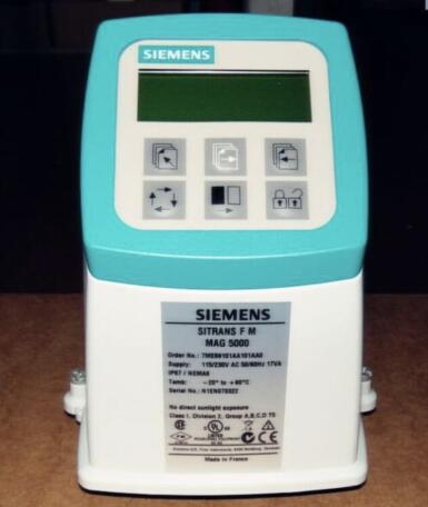 TӵԭbM7ME6110-1RA10-2CA1늴