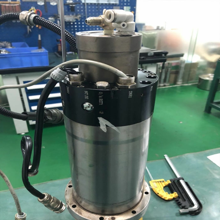 پS-S혾ܸ߶˷̾SSИIʮ