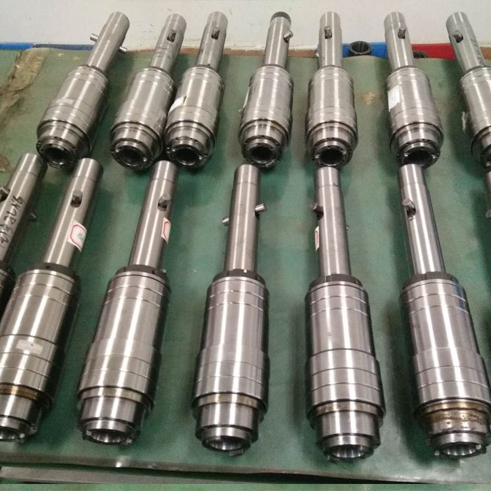 ֵܙCBrotherSSTbһվʽ